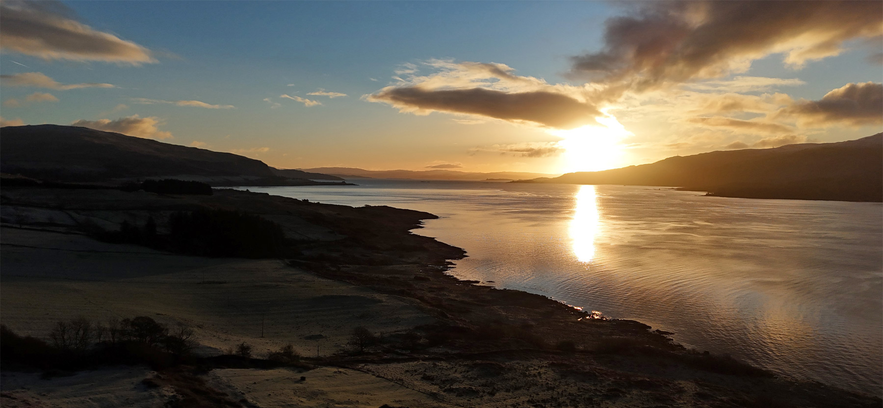 Sound Saunas Banner 01