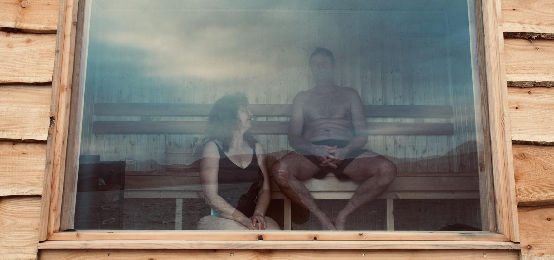 Sound Saunas Banner 04