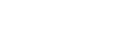 Sound Saunas Footer logo