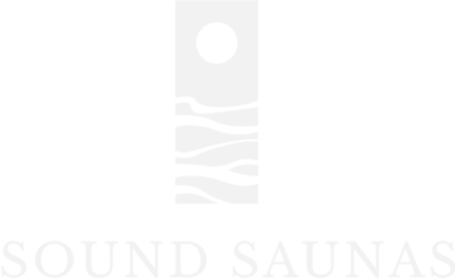 Sound Saunas Logo