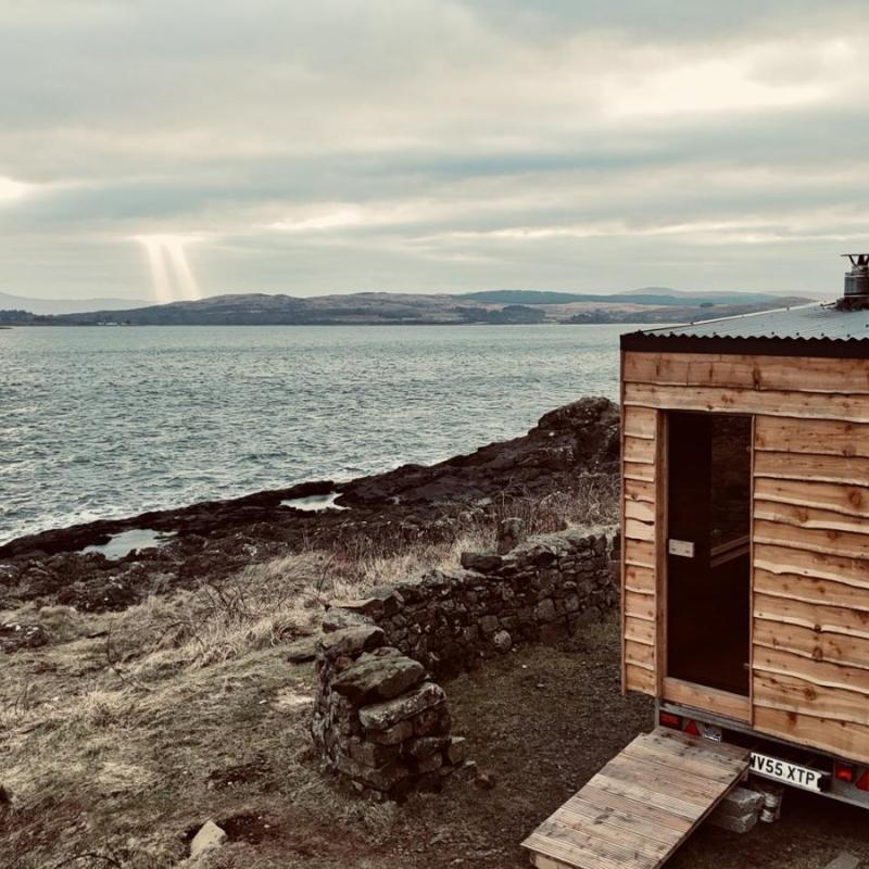 Sound Saunas Gallery Pic 01