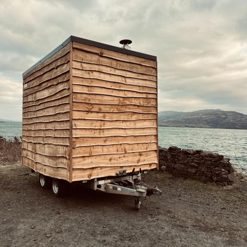 Sound Saunas Gallery Pic 02