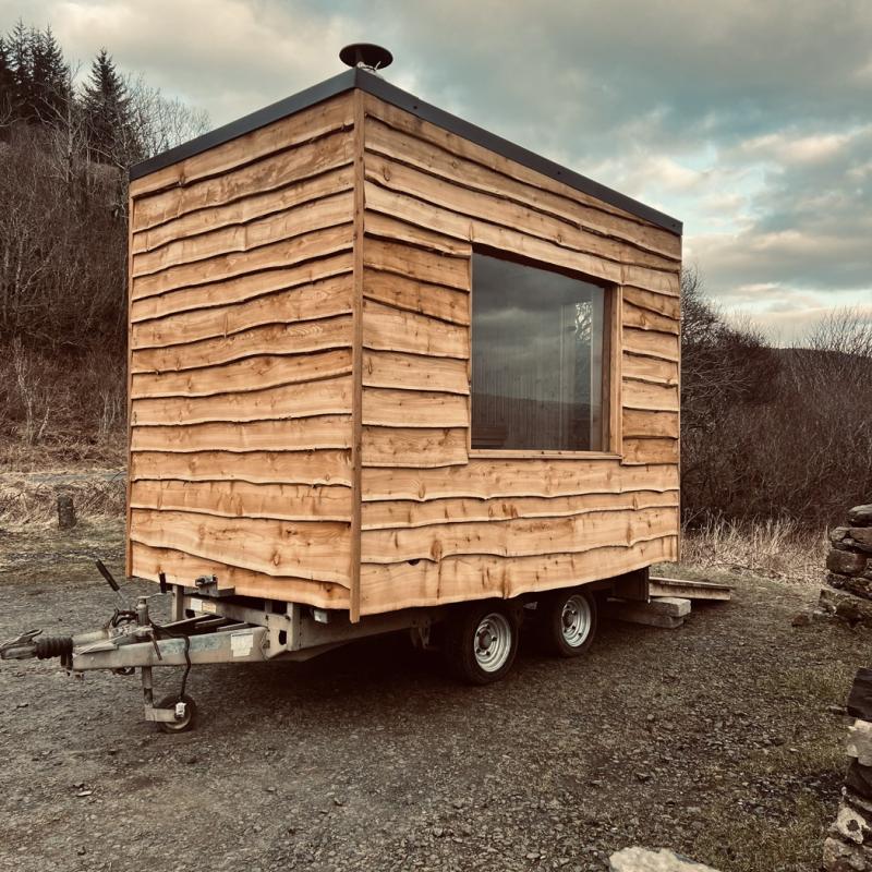 Sound Saunas Gallery Pic 03