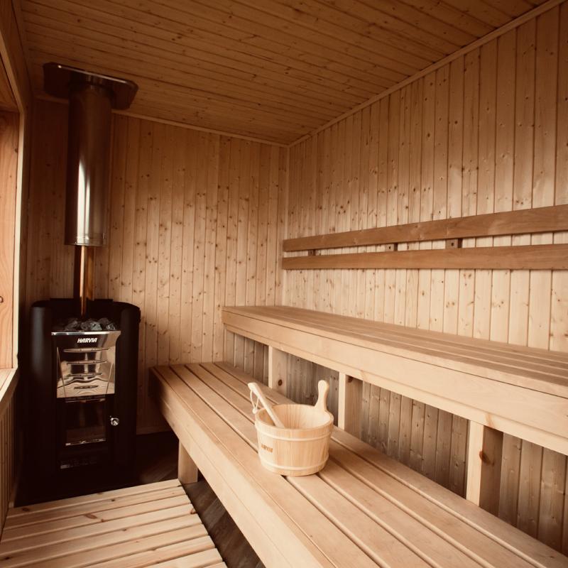 Sound Saunas Gallery Pic 04