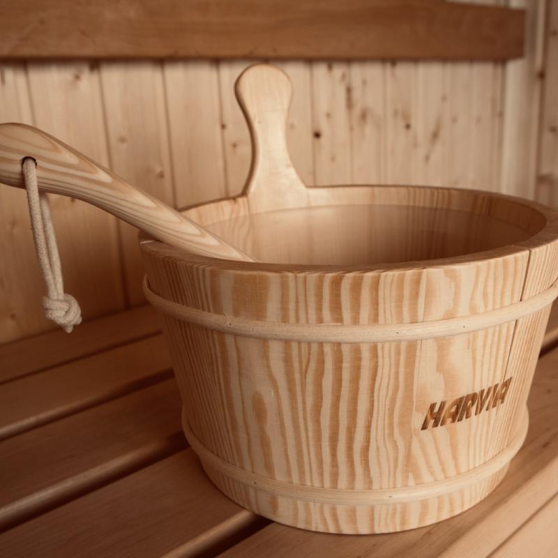 Sound Saunas Gallery Pic 05