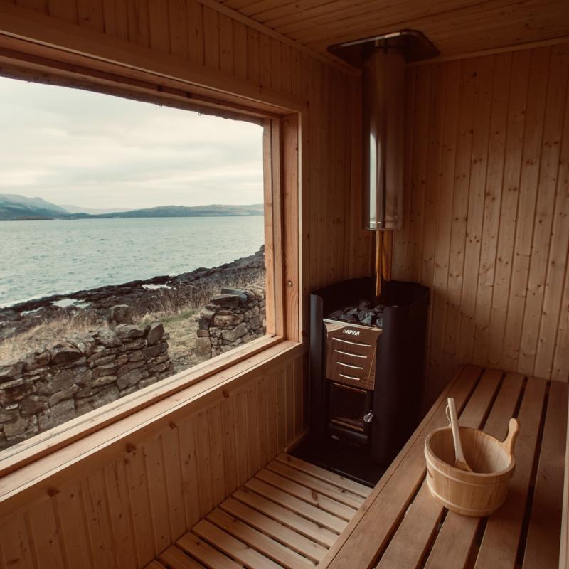 Sound Saunas Gallery Pic 06