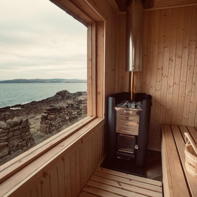 Sound Saunas Gallery Pic 07