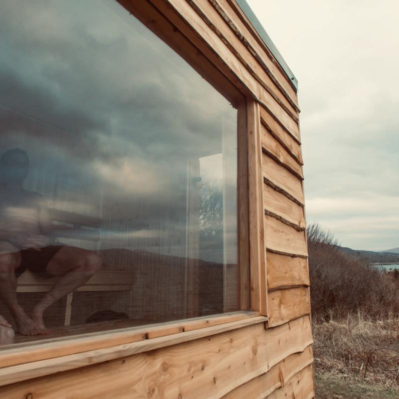 Sound Saunas Gallery Pic 08