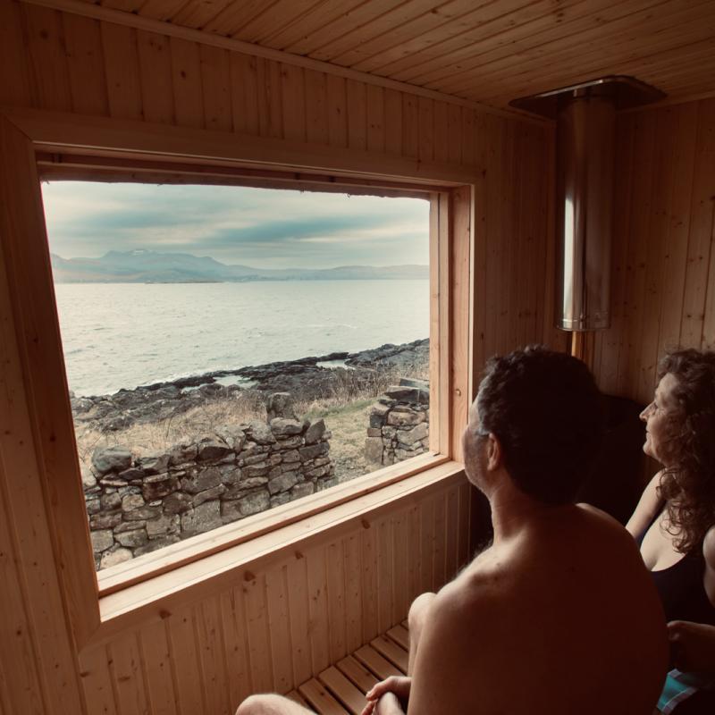 Sound Saunas Gallery Pic 09